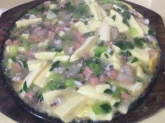 -华春餐馆(鱼山路店)