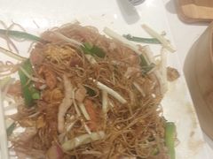 -老洋坊饭店(厚街东宝路店)