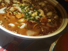 -酒阳蒸经小酒馆(解放碑店)