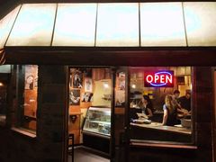 -Steveston Pizza Company (Richmond)