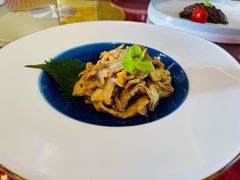 -祝家花園(伯渎港店)