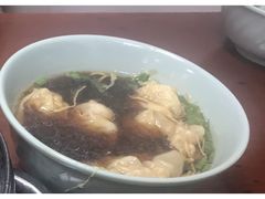 -味一早餐(新芝路店)