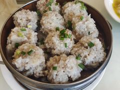 -塘径小院农家食府