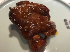 -雲蜀龙阁·金牌水煮鱼(方庄店)