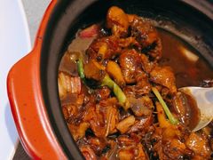 -绿波廊(豫园店)