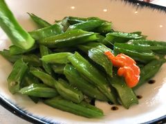 -白云中餐厅·粤菜·亚龙湾喜来登度假酒店