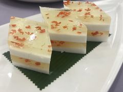 -维多利亚大酒店·雅园中餐厅