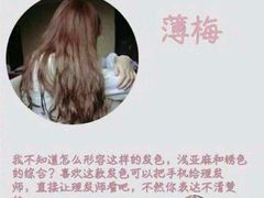 -欢乐酷量贩KTV(万达广场店)