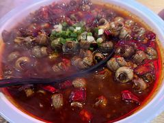 -红盔甲·小龙虾(车公庙店)