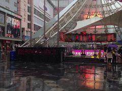 iphone_upload_pic-南京时尚莱迪购物广场(正洪街店)