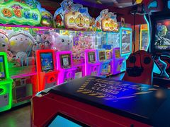 -环游嘉年华(广州-天河城店)