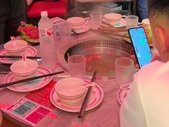 -三头牛·潮汕牛肉生蚝火锅 (夏湾店)