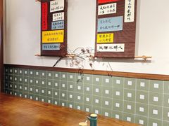 -面春山·传统老卤面(天隆寺店)