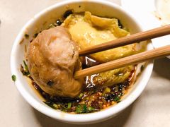 -海底捞火锅(枫蓝国际购物中心店)