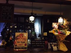 -威廉的太妃糖酒店(杭州西湖青芝坞店)