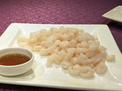 -和记小菜(七宝店)