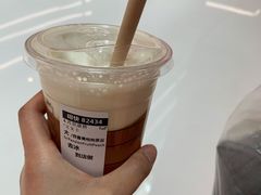 -星巴克臻选(南京艾尚天地店)