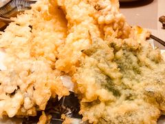 -吉之仙•中国制造•出口级食材日料店(领事馆总店)