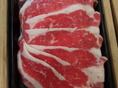 -湊湊火锅·茶憩(东城万达店)