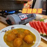 来到宝知琳想起关之琳 | 打卡人均80的高性价比打边炉