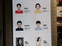 -方快—照相馆(七宝领展广场店)