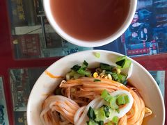 -吕家米皮