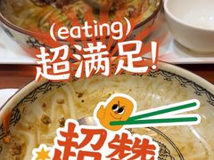 -菊儿人家·北京胡同菜(南锣鼓巷店)