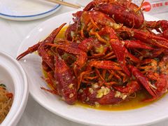 -簋街仔仔小龙虾(总店)
