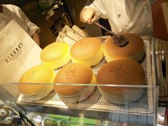 -瑞可爷爷的店(难波本店)