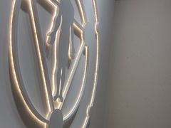 -常乐·对症推拿(龙湖滨江天街店)