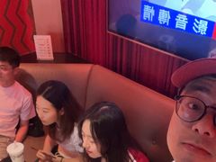 -纯K(打浦桥店)