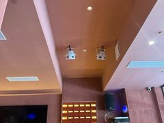-和牛食堂•BISTRO(广州首店)