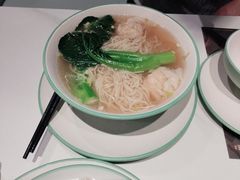 -添好运(武商MALL店)