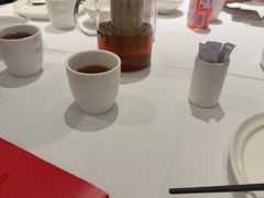 -眉州东坡(清河万象汇店)