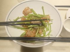 -老村长•湖北菜(欢乐大道店)