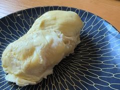 -翼精致料理(昆山旗舰店)
