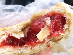 -杜称奇小吃店(西湖道店)