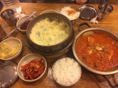 iphone_upload_pic-金北顺大锅家(신사본점)