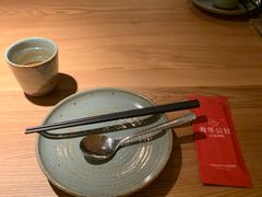 -青年公社烤鸭(滨湖银泰店)