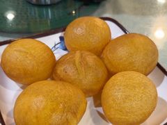 -崖口红树林海鲜餐厅