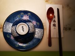 -桂满陇-十里风荷(合生汇店)