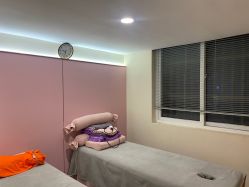 -金美秀瘦身养生