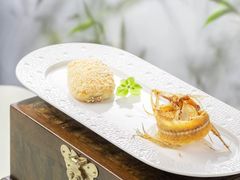 -扬州狮子楼·非遗淮扬菜(总店)