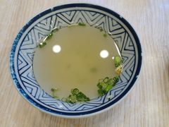 -朱洪元苏式面馆(绿宝广场店)