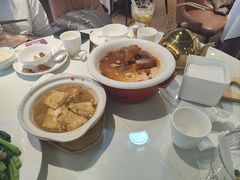 -老广酒楼(樱花店)