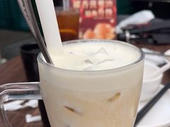 -新旺茶餐厅(鑫耀·光环live店)