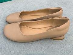 -长沙友阿奥特莱斯