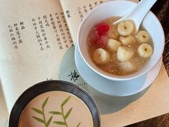 -解香楼(八盘岭路店)