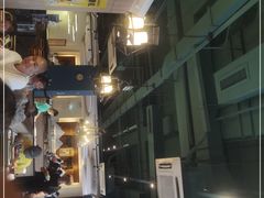 -豪客来牛排(钢铁大街店-2106)