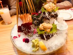 -鲔屋寿喜烧